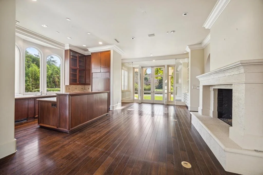 Photo of 6 Shadder Way