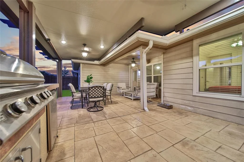 Photo of 31707 Ravens Bluff Lane