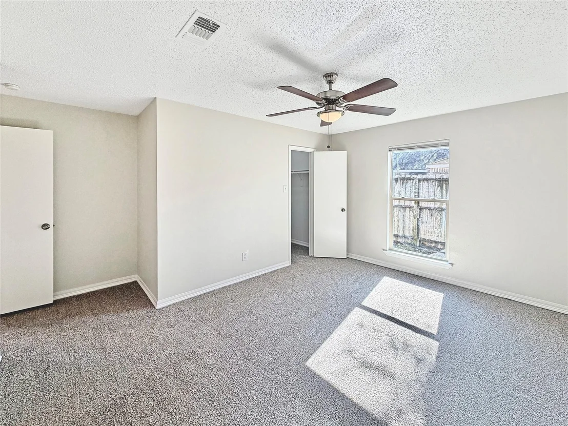 Photo of 6111 Ogden Forest Drive