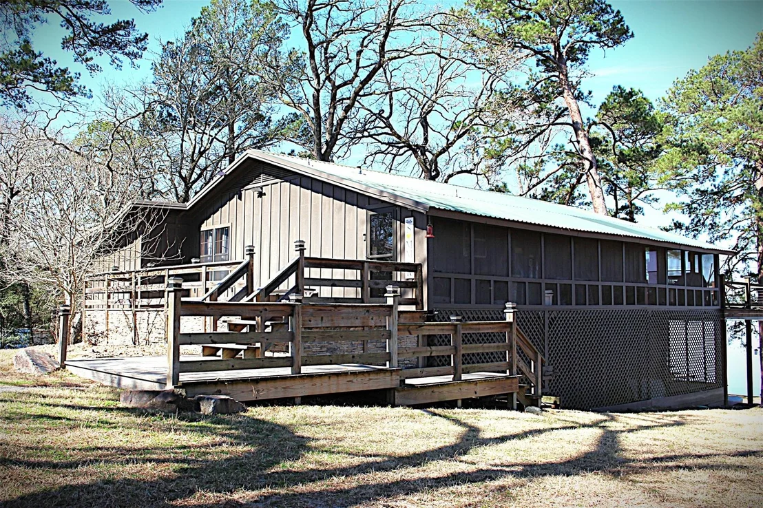 Photo of 397 County Road 2143