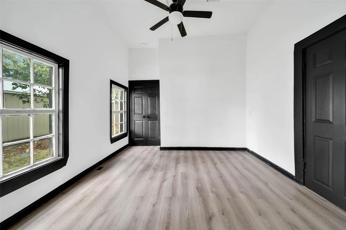 Photo of 106 Spring School Road