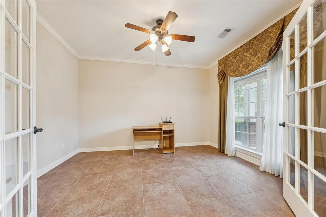 Photo of 324 Howard Street