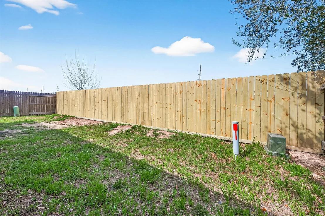 Photo of 19734 Brisbane Meadows Drive
