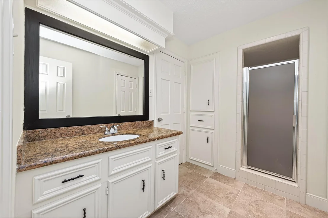 Photo of 15311 T C Jester Boulevard