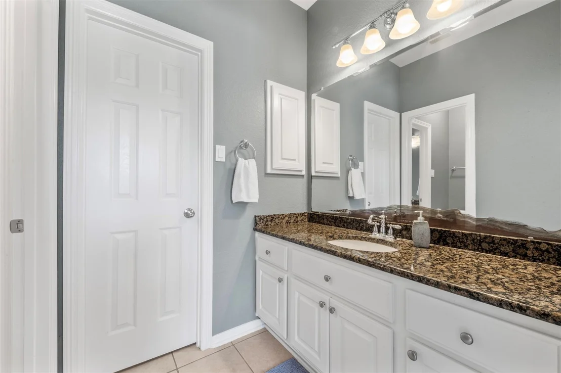 Photo of 26418 Cottage Cypress Lane