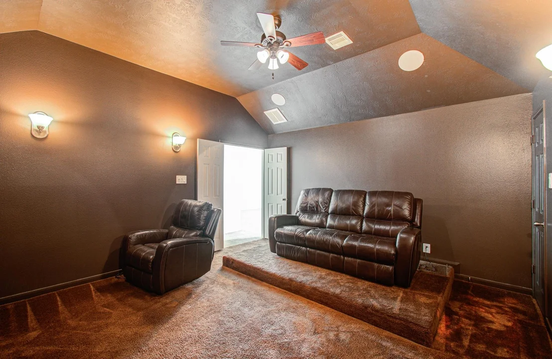 Photo of 18018 Channel Hill Drive