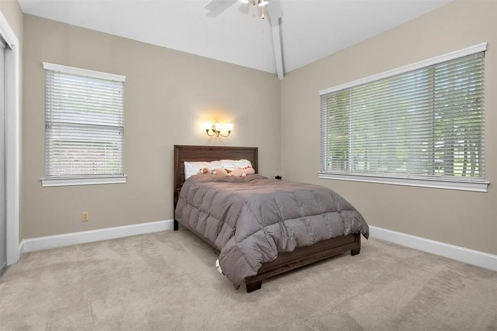 Photo of 4106 Tee Tree Court