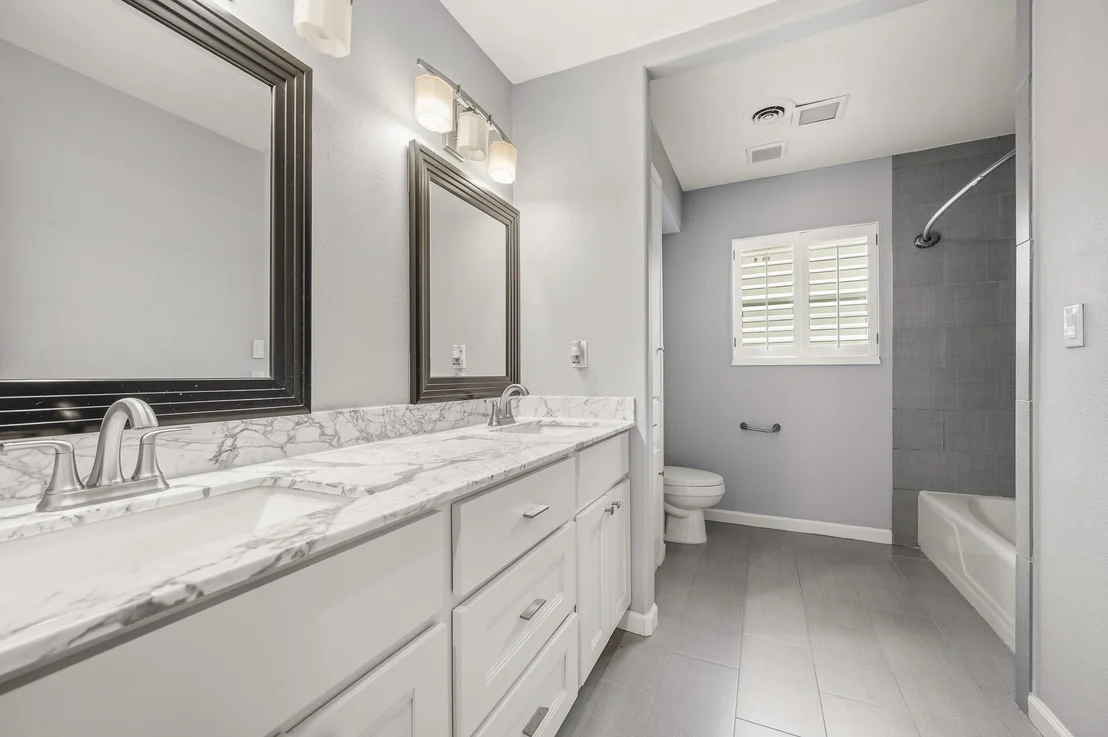 Photo of 10703 Valley Forge Drive