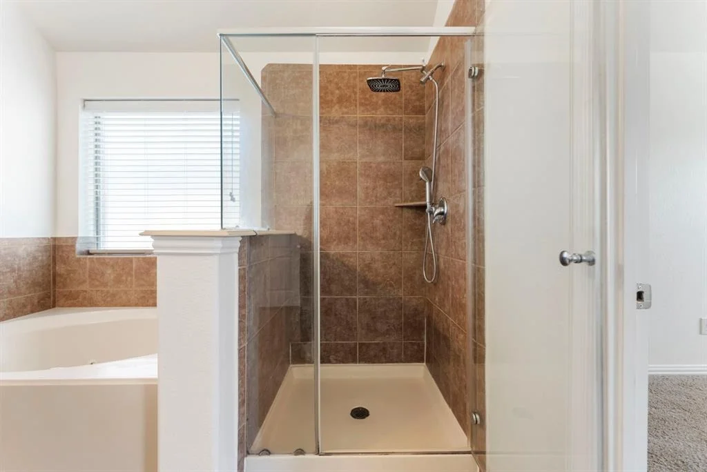 Photo of 28519 Lockeridge View Drive