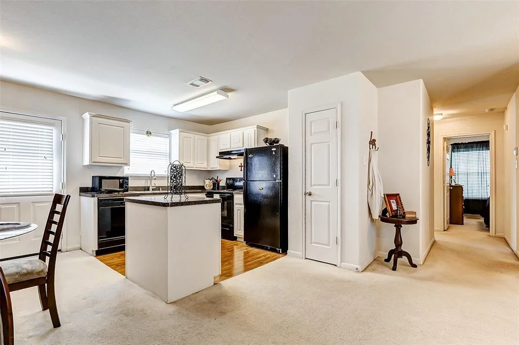 Photo of 7210 Towering Pine Lane