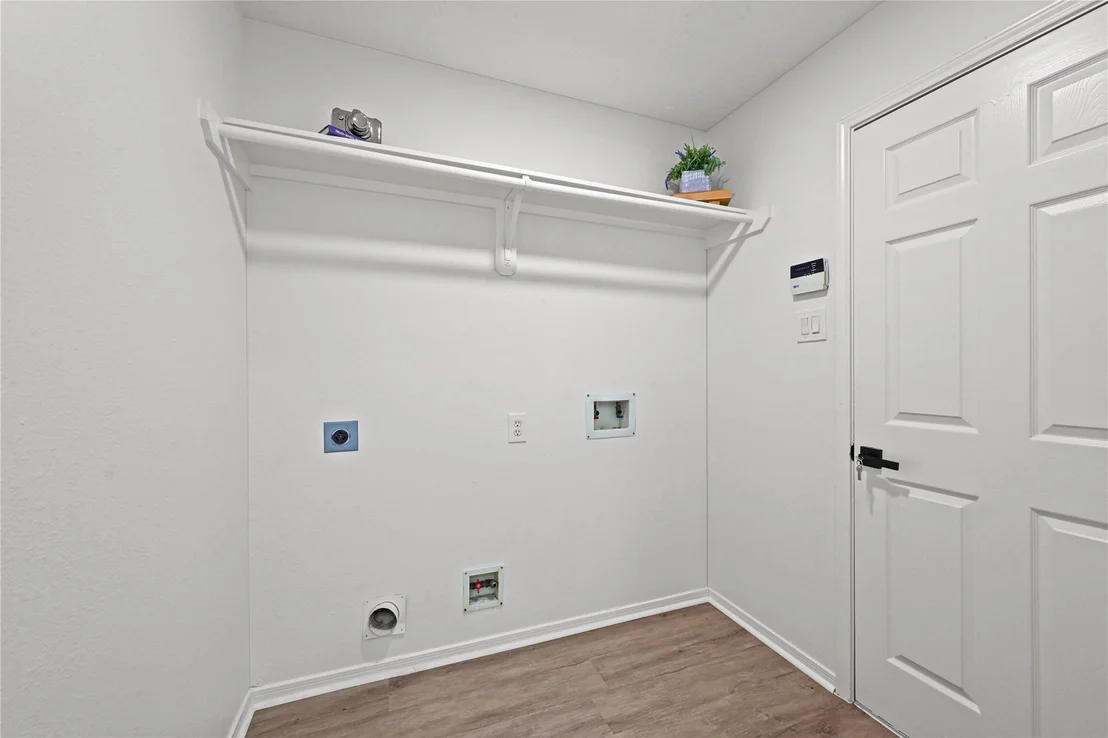 Photo of 2231 Laurel Forest Way