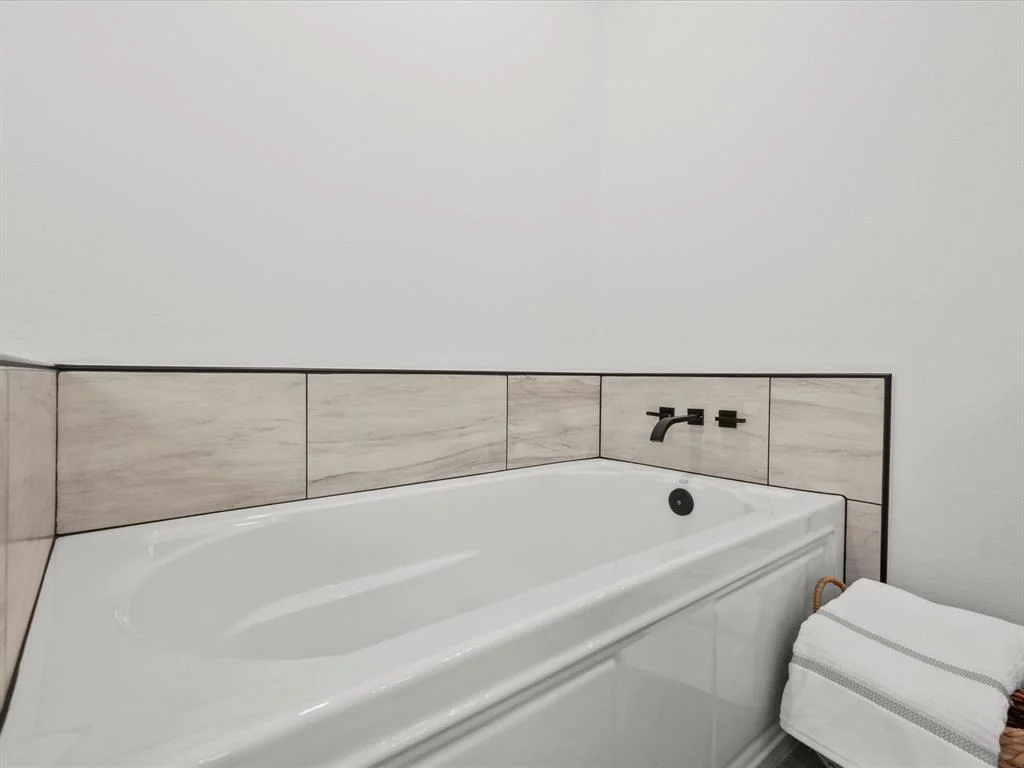 Photo of 5235 Inker Street