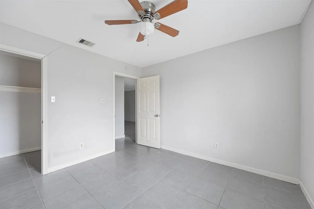 Photo of 12126 Troulon Drive