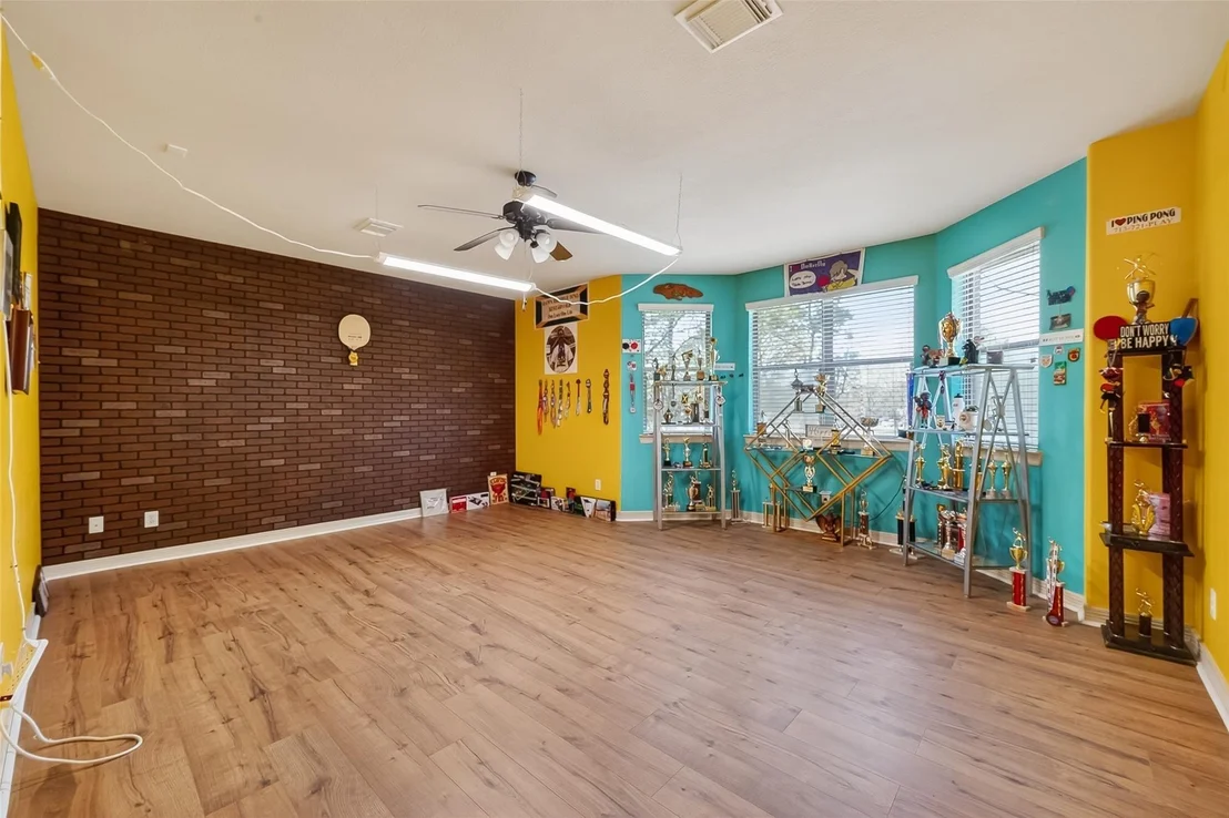 Photo of 12403 Cedar Breaks Court
