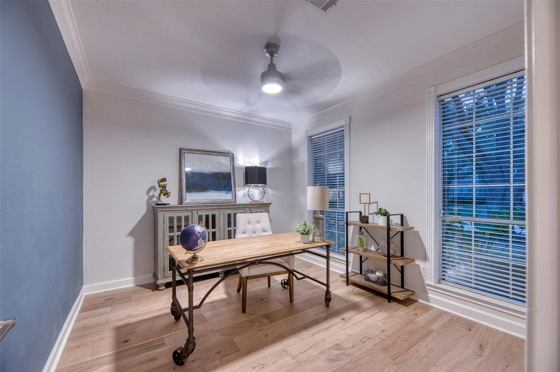 Photo of 19303 Allview Lane