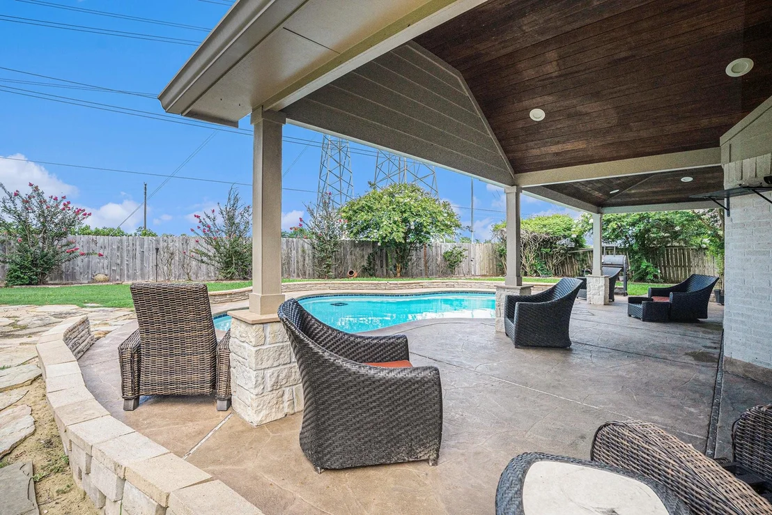 Photo of 2334 Seamist Circle