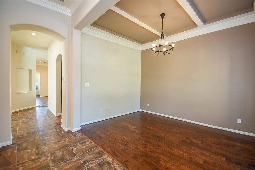 Photo of 27210 Stone Harbour Lane