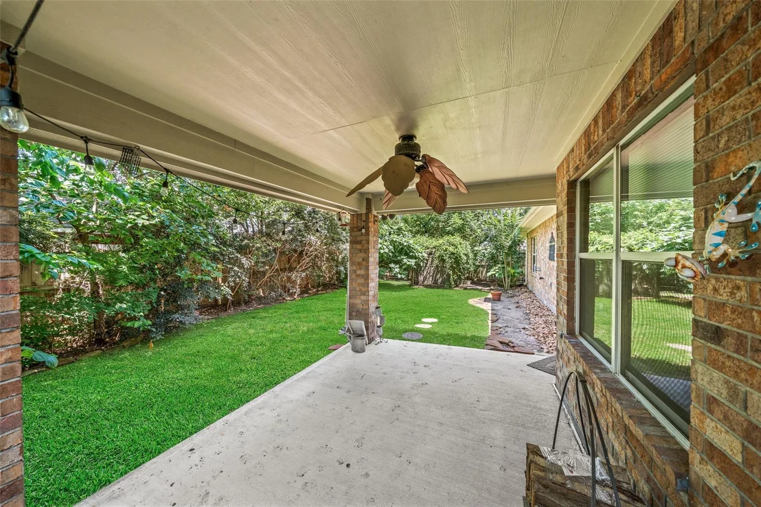 Photo of 13322 Enchanted Way Drive