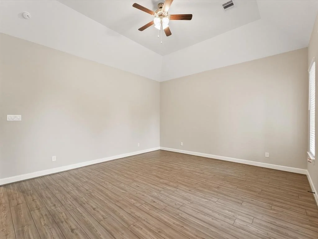 Photo of 1106 Adele Street