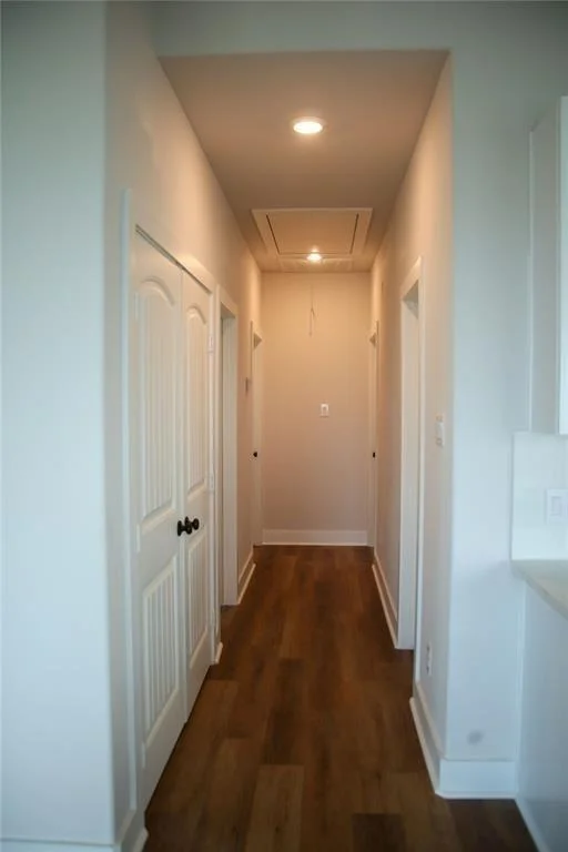 Photo of 13214 Buccaneer Parkway