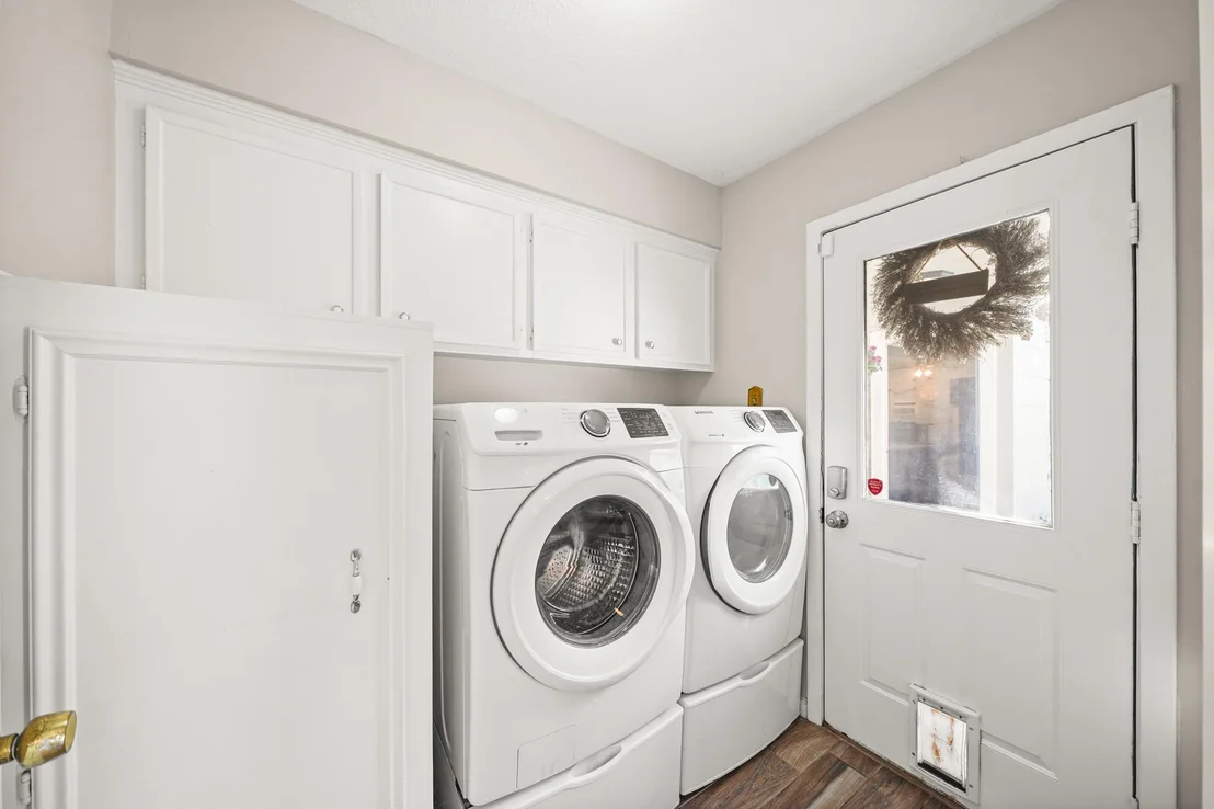 Photo of 1707 Hoyt Lane
