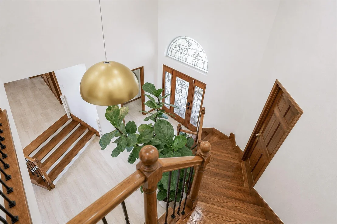 Photo of 1311 Shillington Drive