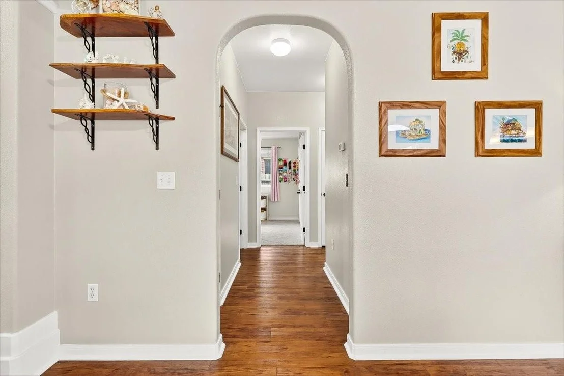 Photo of 6009 Tapestry Drive