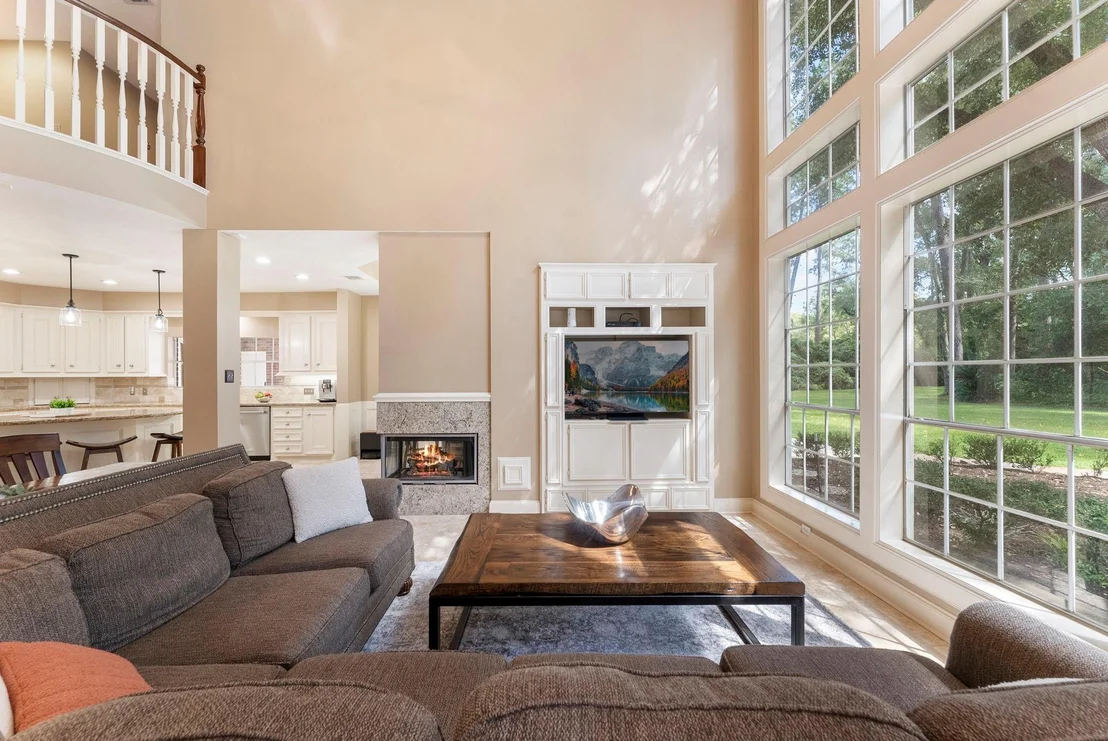 Photo of 27 Misty Grove Circle