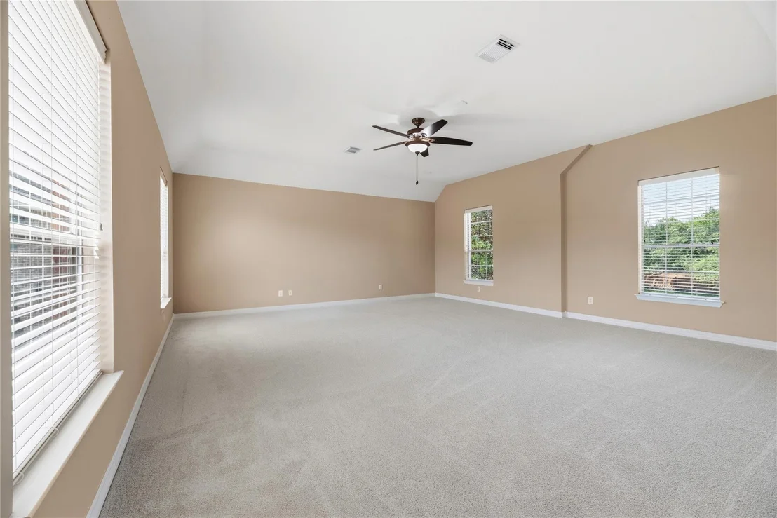 Photo of 7803 Grand Pass Lane