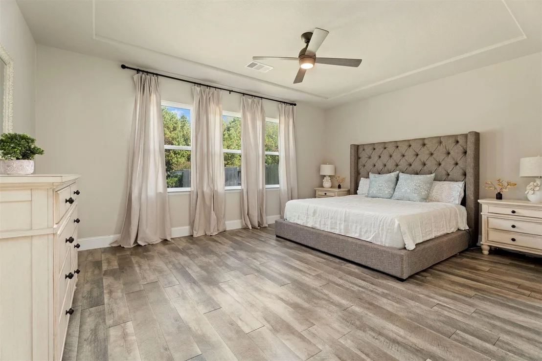 Photo of 25010 Coperti Lane