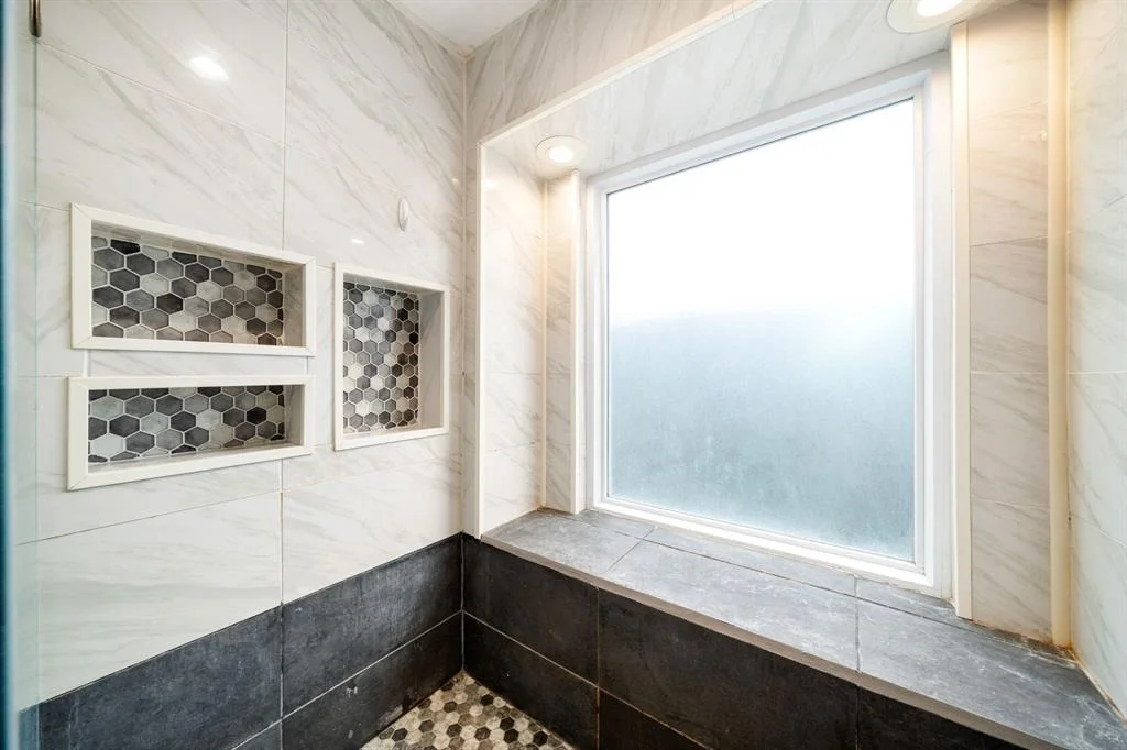 Photo of 13611 Rocky Bluff Drive