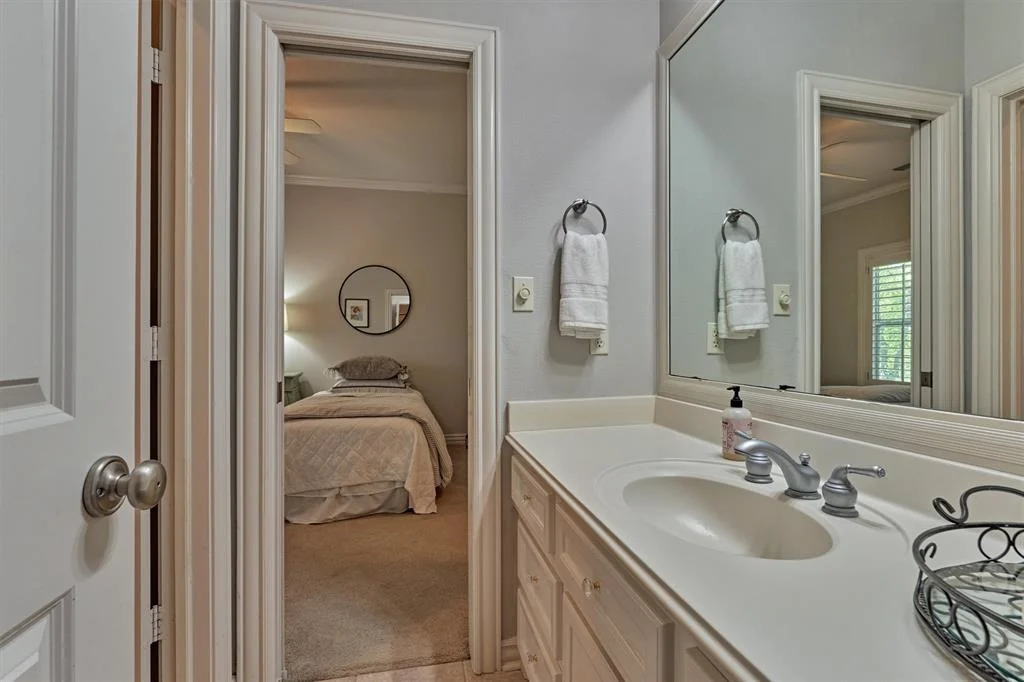 Photo of 11 E Thymewood Place