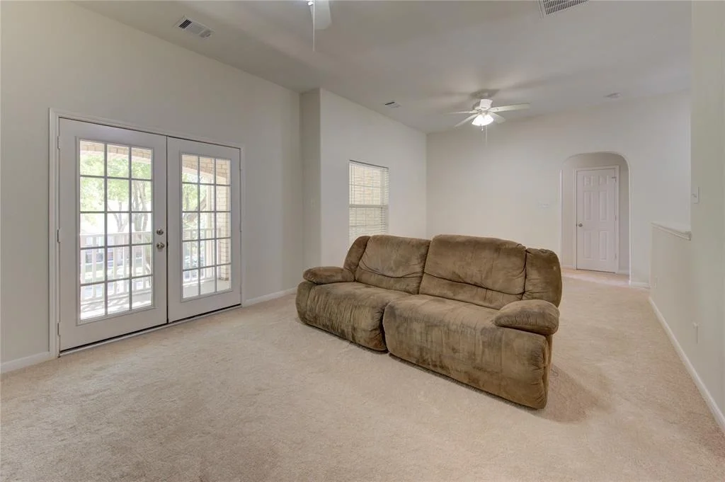 Photo of 5430 Quarry Ridge Road
