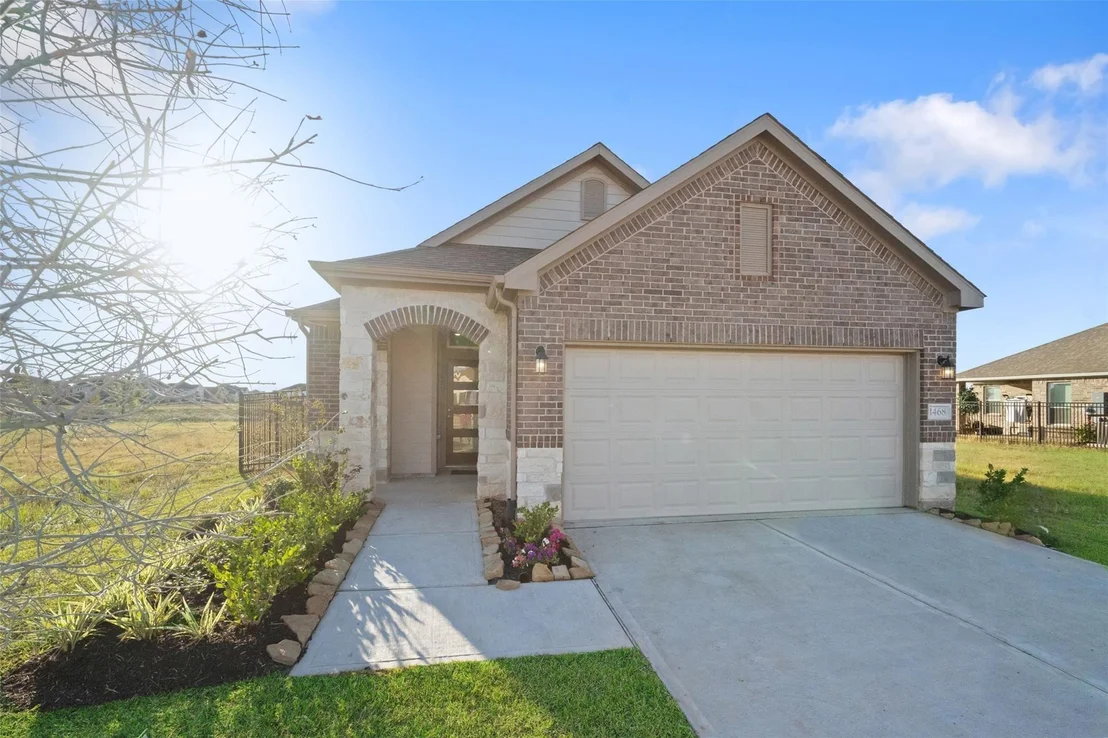 Photo of 5068 Marcasca Drive