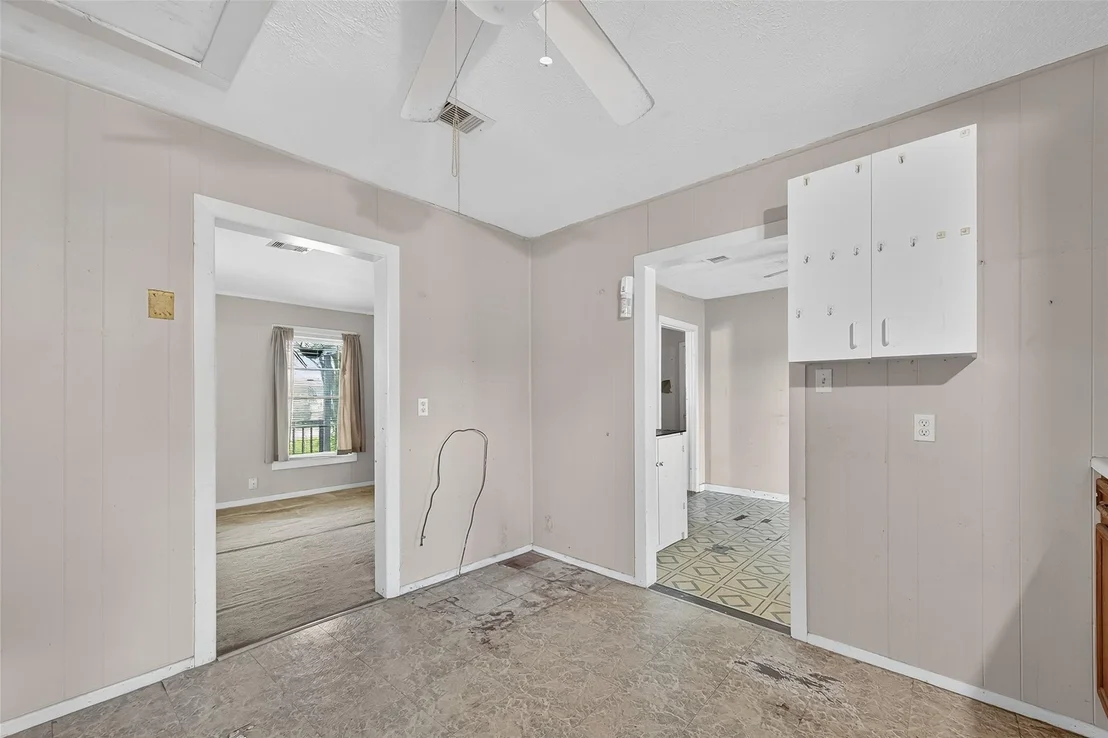 Photo of 605 Heather Gate Lane