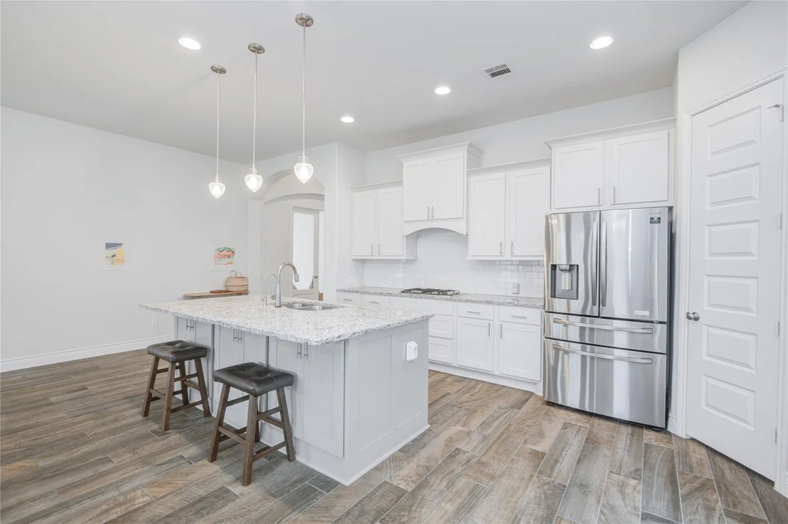 Photo of 28147 Knight Peak Drive