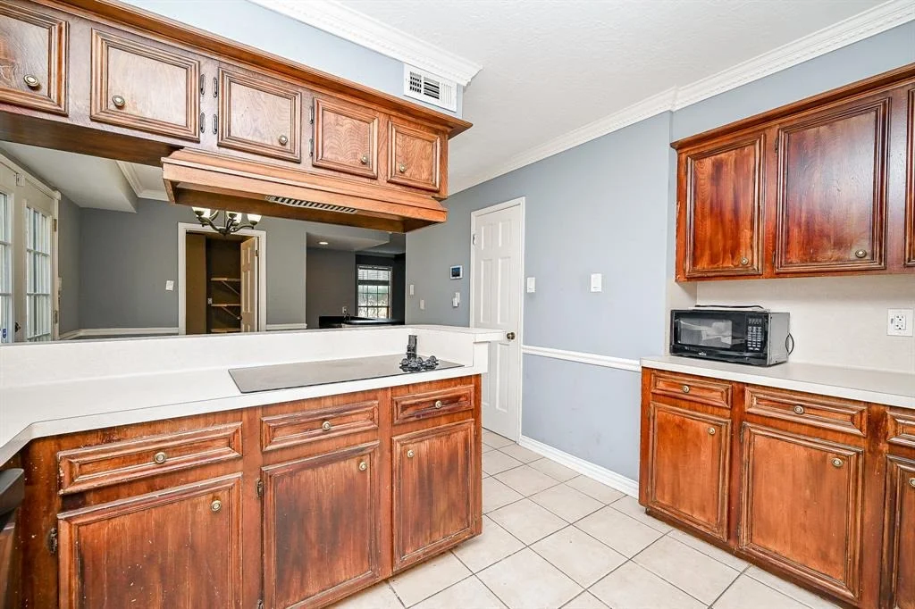 Photo of 17815 Loring Lane
