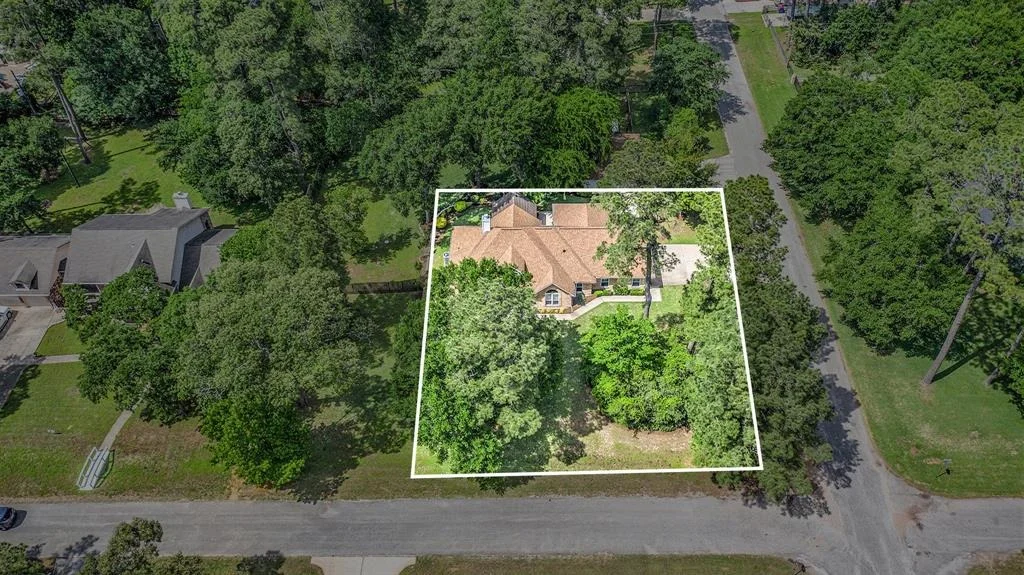 Photo of 24919 Silver Leaf Street
