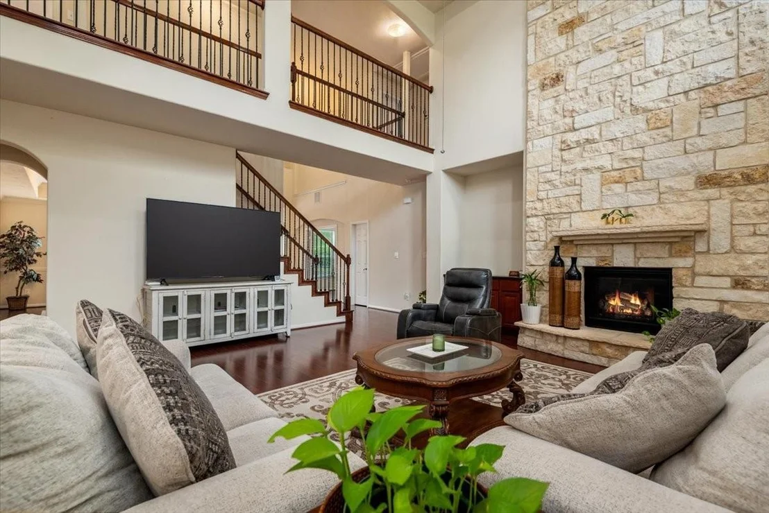 Photo of 8105 Tranquil Lake Way