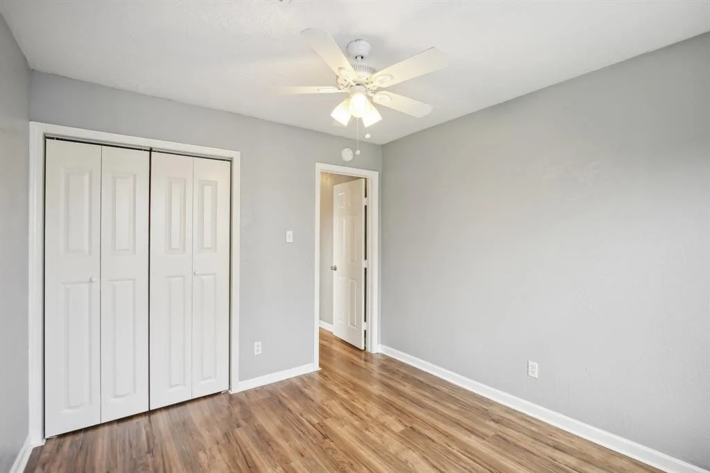 Photo of 1510 County Road 55