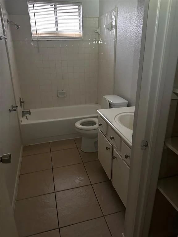 Photo of 7034 Trigate Drive
