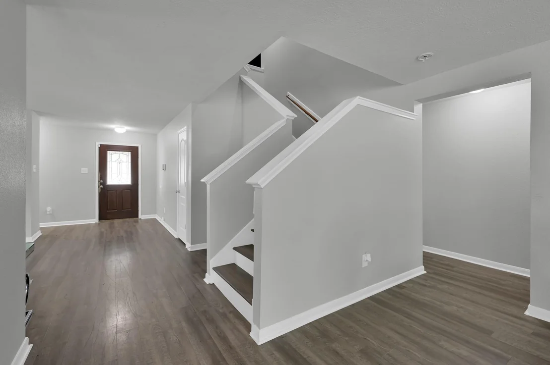 Photo of 29666 Benson Springs Lane
