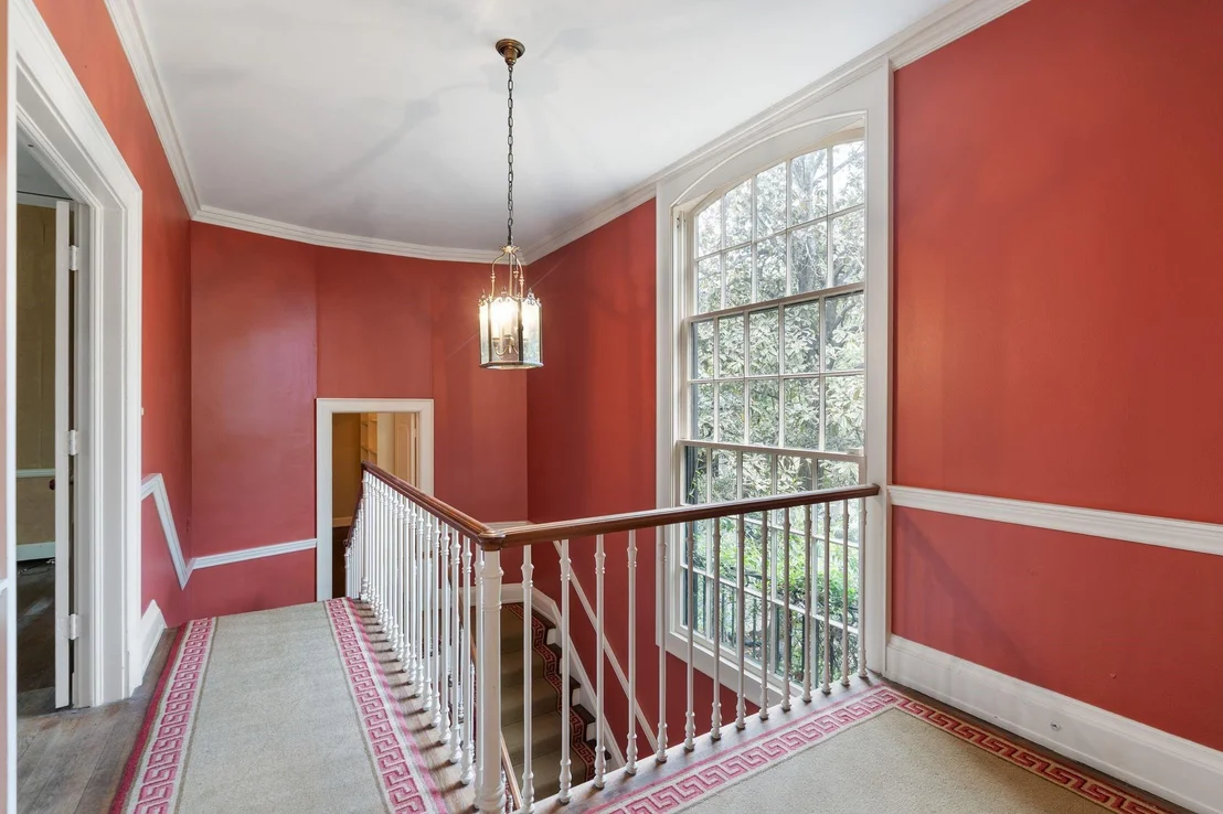 Photo of 1604 Kirby Drive
