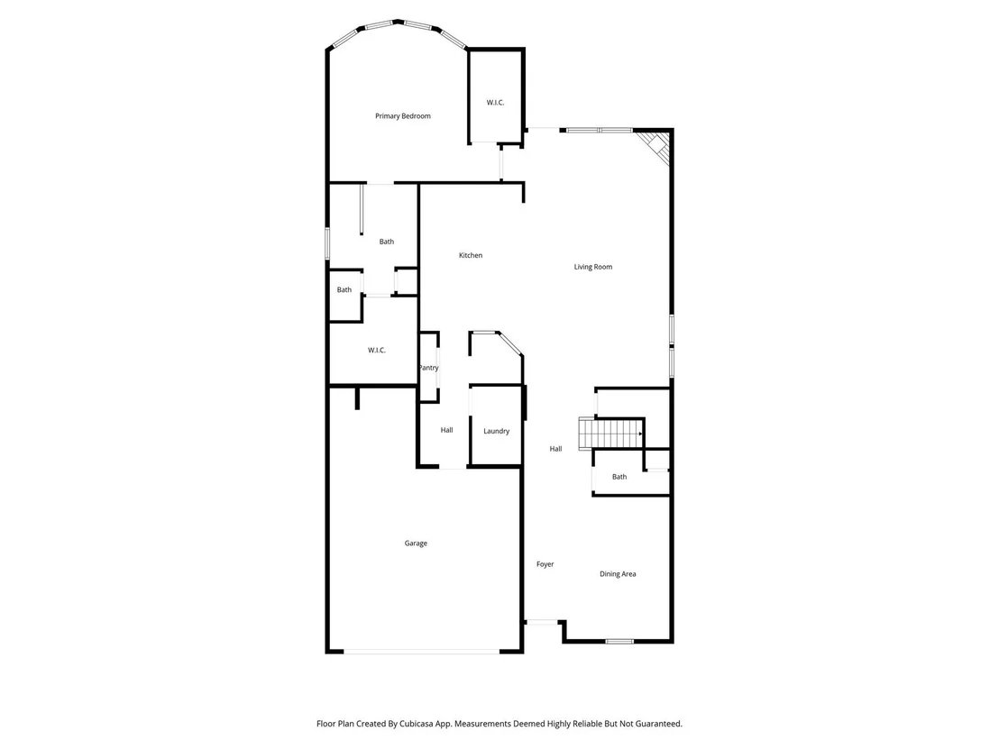 Photo of 24630 Emerald Pool Falls Drive