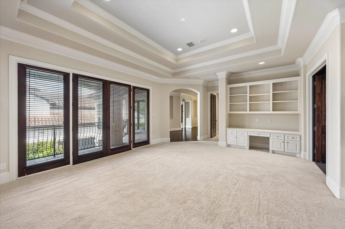 Photo of 11506 St Germain Way