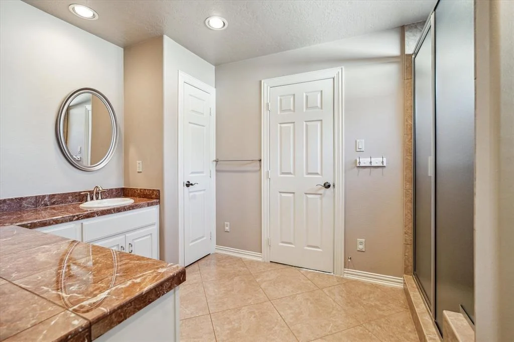 Photo of 14206 Quiet Bluff Lane