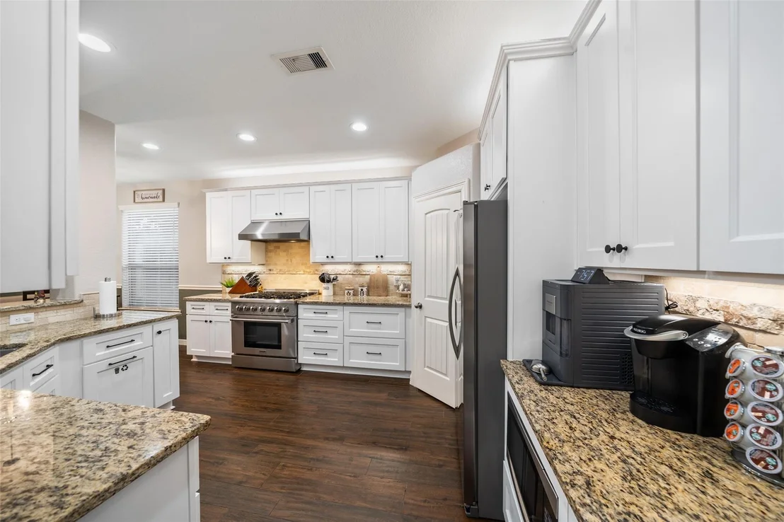 Photo of 15311 Kenny Drive