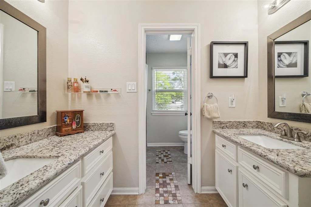 Photo of 13915 Cedar Point Drive