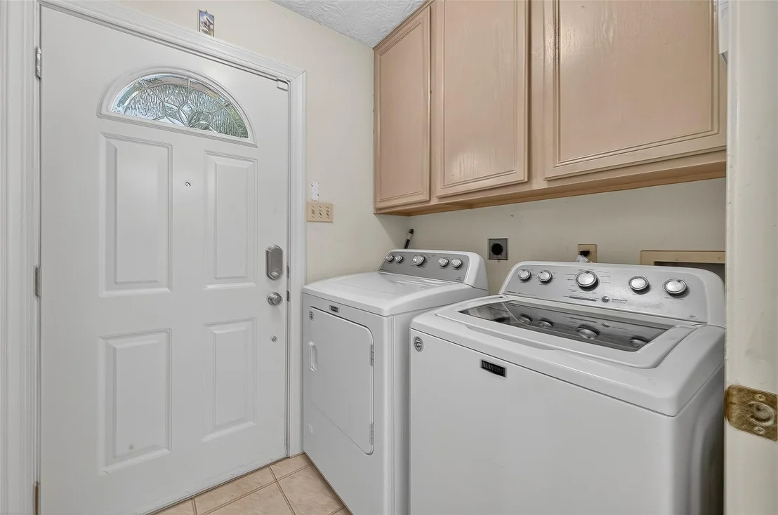 Photo of 10506 Sagebriar Drive