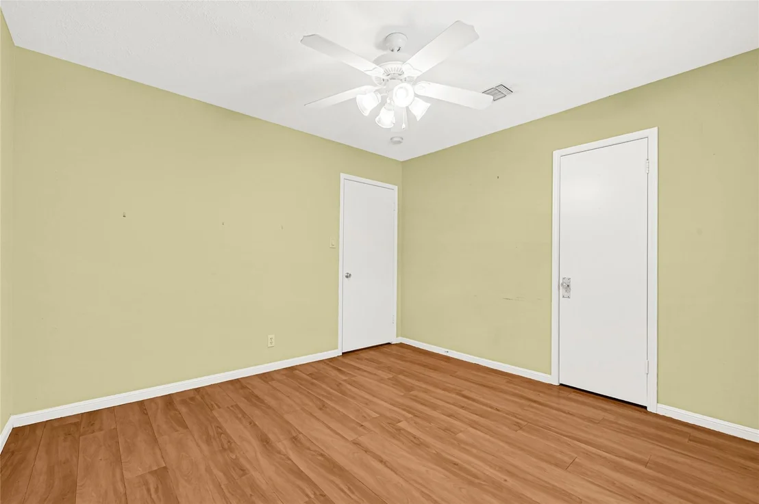 Photo of 1511 Bodart Drive